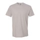 Next Level® Premium CVC Men's Tee