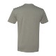 Next Level® Premium CVC Men's Tee