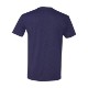 Next Level® Premium CVC Men's Tee