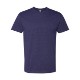 Next Level® Premium CVC Men's Tee