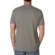 Next Level® Premium CVC Men's Tee
