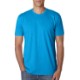 Next Level® Premium CVC Men's Tee