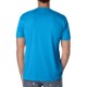 Next Level® Premium CVC Men's Tee