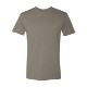 Next Level® Premium CVC Men's Tee
