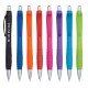 Vivid Opaque Ballpoint Pen