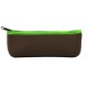 Canoe Neoprene Zippered Pouch