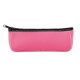Canoe Neoprene Zippered Pouch