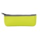 Canoe Neoprene Zippered Pouch