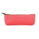 Canoe Neoprene Zippered Pouch