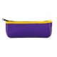Canoe Neoprene Zippered Pouch