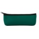Canoe Neoprene Zippered Pouch