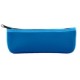 Canoe Neoprene Zippered Pouch