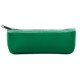 Canoe Neoprene Zippered Pouch