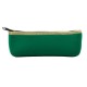 Canoe Neoprene Zippered Pouch