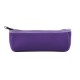 Canoe Neoprene Zippered Pouch