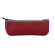 Canoe Neoprene Zippered Pouch