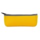 Canoe Neoprene Zippered Pouch