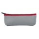 Canoe Neoprene Zippered Pouch