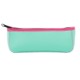 Canoe Neoprene Zippered Pouch