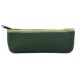 Canoe Neoprene Zippered Pouch