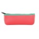 Canoe Neoprene Zippered Pouch