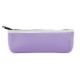 Canoe Neoprene Zippered Pouch