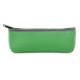 Canoe Neoprene Zippered Pouch
