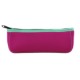 Canoe Neoprene Zippered Pouch