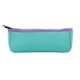 Canoe Neoprene Zippered Pouch