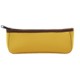 Canoe Neoprene Zippered Pouch
