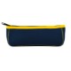 Canoe Neoprene Zippered Pouch