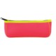 Canoe Neoprene Zippered Pouch