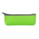 Canoe Neoprene Zippered Pouch