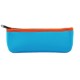 Canoe Neoprene Zippered Pouch
