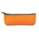 Canoe Neoprene Zippered Pouch