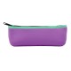 Canoe Neoprene Zippered Pouch