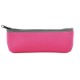 Canoe Neoprene Zippered Pouch