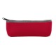 Canoe Neoprene Zippered Pouch