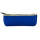 Canoe Neoprene Zippered Pouch