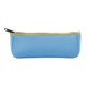 Canoe Neoprene Zippered Pouch