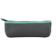 Canoe Neoprene Zippered Pouch