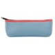 Canoe Neoprene Zippered Pouch
