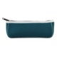 Canoe Neoprene Zippered Pouch