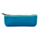 Canoe Neoprene Zippered Pouch