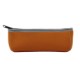 Canoe Neoprene Zippered Pouch