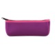 Canoe Neoprene Zippered Pouch