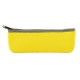 Canoe Neoprene Zippered Pouch
