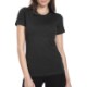 Next Level® Premium CVC Ladies' Tee