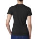 Next Level® Premium CVC Ladies' Tee