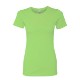 Next Level® Premium CVC Ladies' Tee